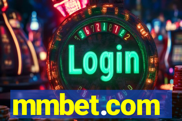 mmbet.com