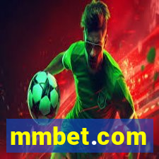 mmbet.com