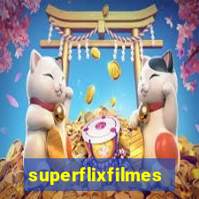 superflixfilmes.site