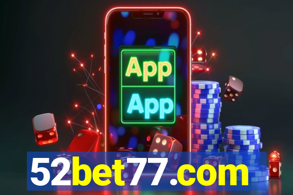 52bet77.com