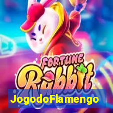 JogodoFlamengo