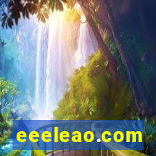 eeeleao.com