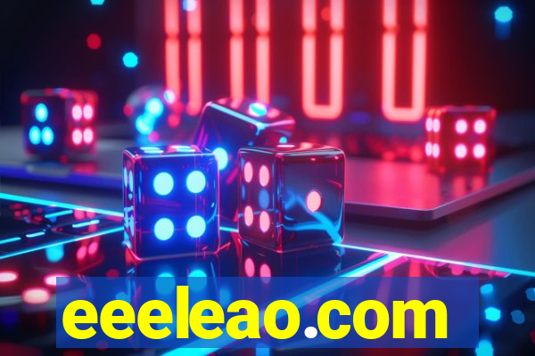 eeeleao.com