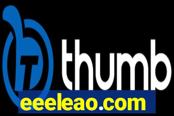 eeeleao.com