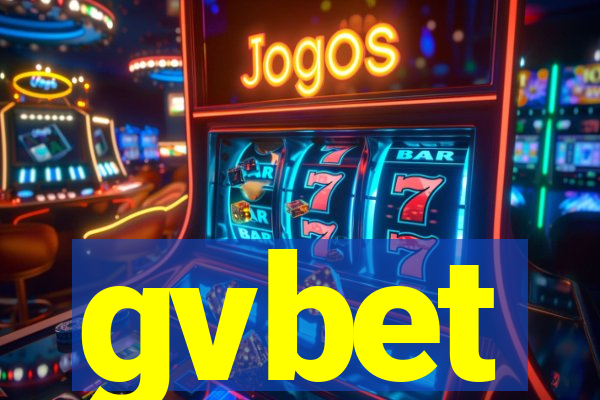 gvbet