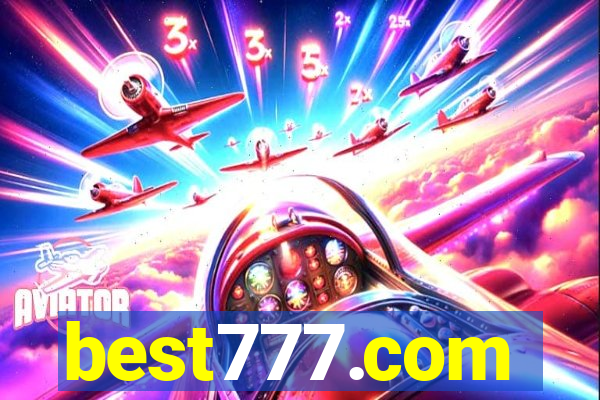 best777.com