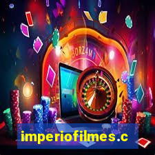 imperiofilmes.co