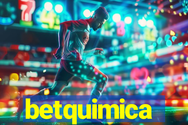 betquimica