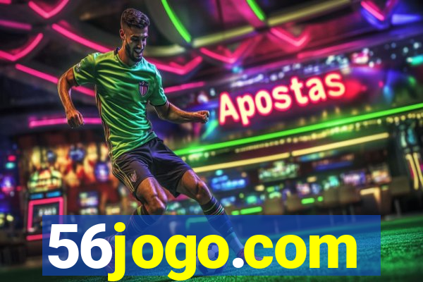 56jogo.com