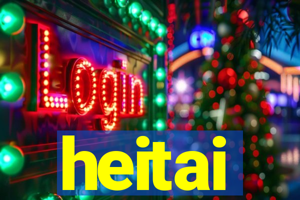 heitai