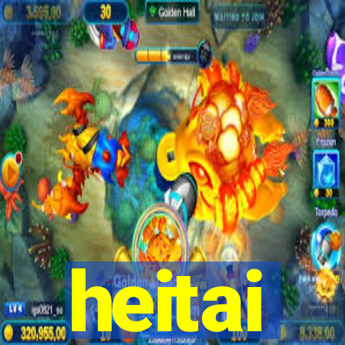 heitai