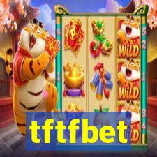 tftfbet