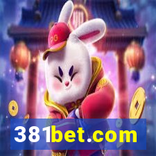 381bet.com