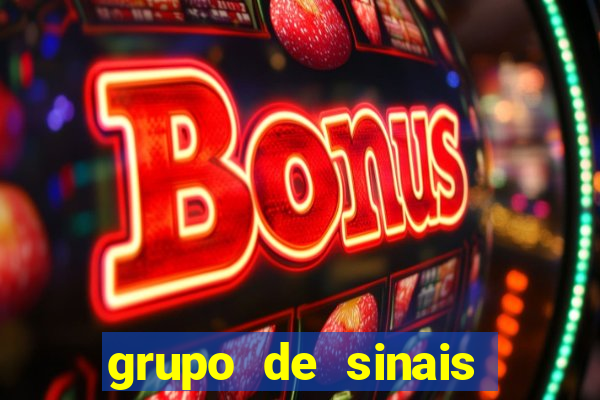 grupo de sinais mines whatsapp