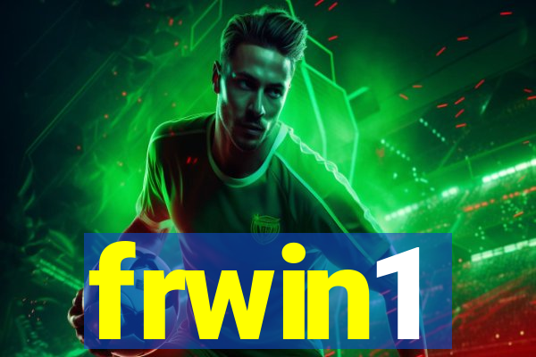 frwin1