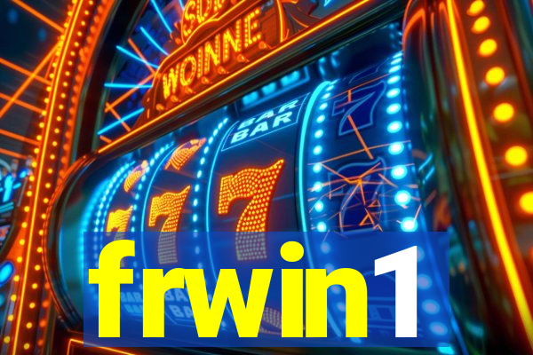 frwin1