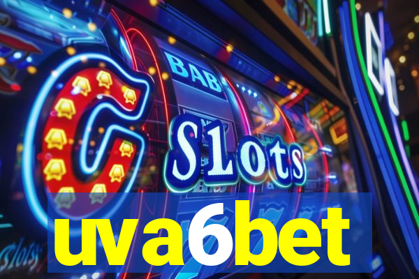 uva6bet