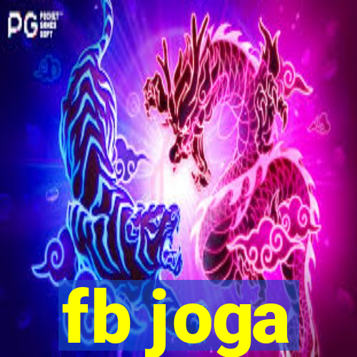 fb joga