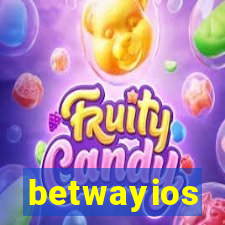 betwayios