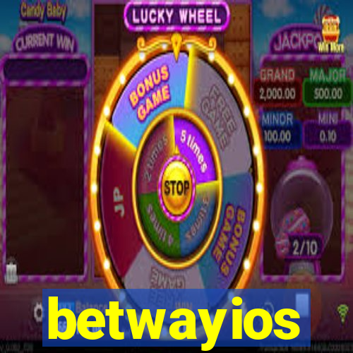 betwayios