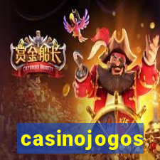 casinojogos