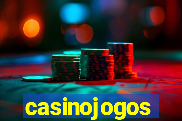 casinojogos