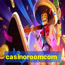 casinoroomcom