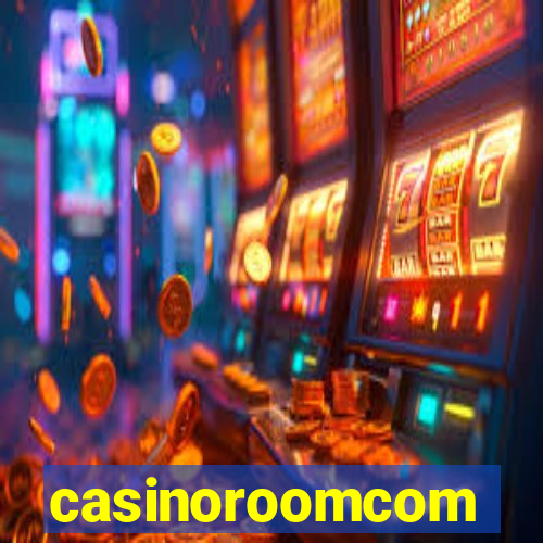 casinoroomcom