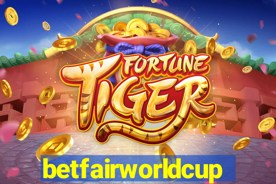 betfairworldcup