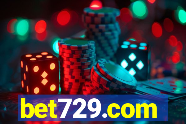 bet729.com