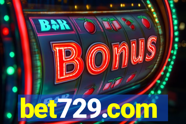 bet729.com