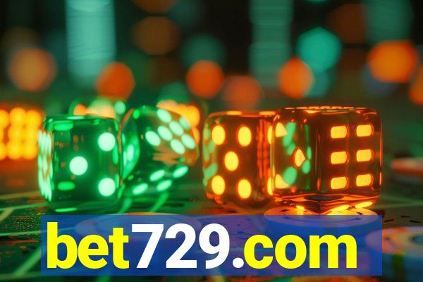 bet729.com