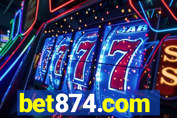 bet874.com