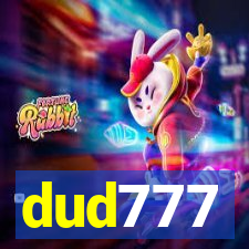 dud777