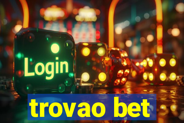 trovao bet