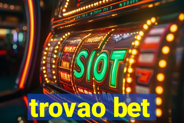 trovao bet