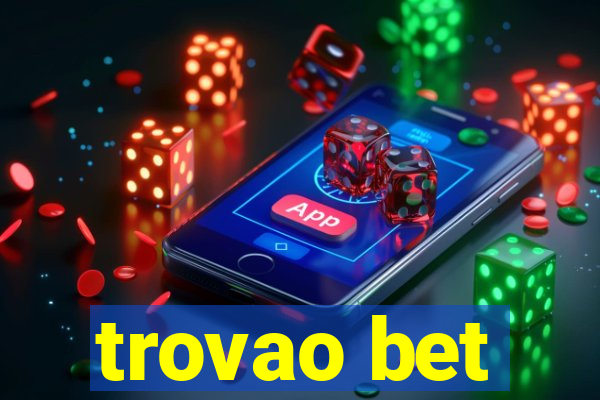 trovao bet