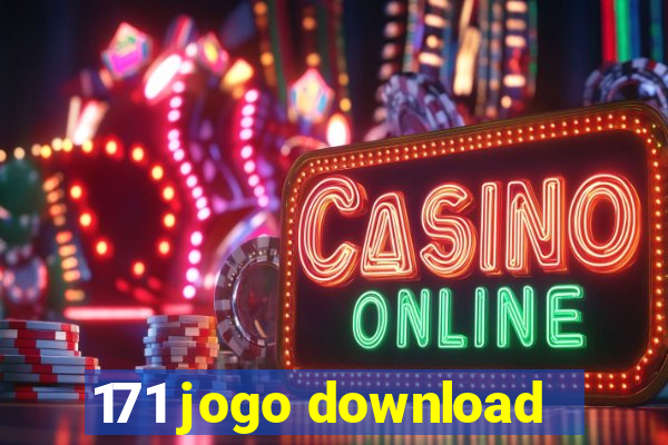 171 jogo download