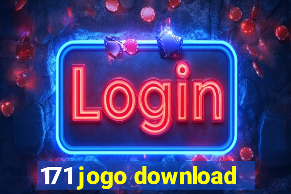 171 jogo download