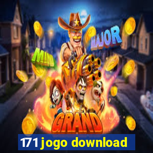 171 jogo download