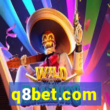 q8bet.com