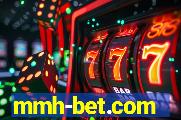 mmh-bet.com