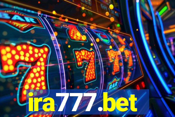 ira777.bet