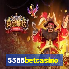 5588betcasino