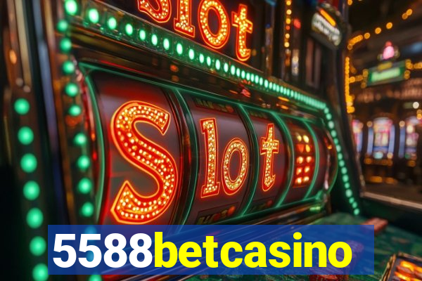 5588betcasino