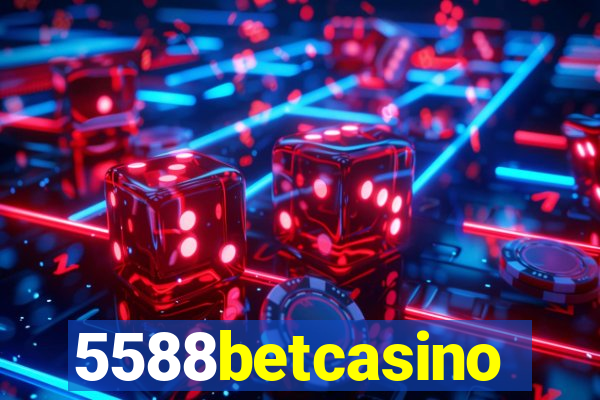 5588betcasino