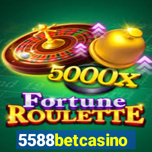 5588betcasino