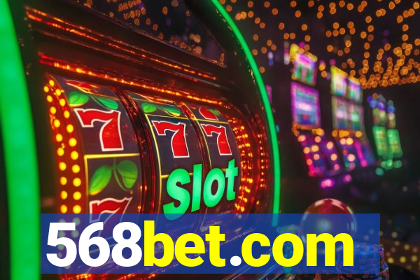 568bet.com