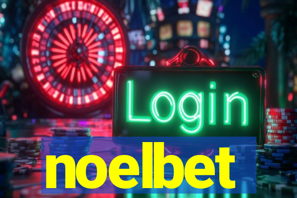 noelbet