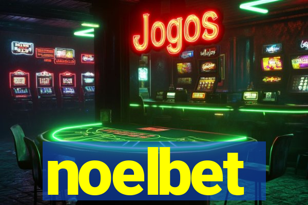 noelbet